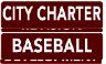 item11